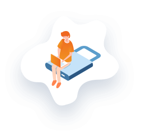 J9九游会老哥俱乐部登录入口——测试优化