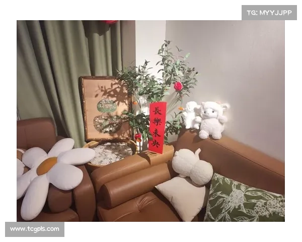 梦幻蛋糕屋的五种幸福时光 带你体验甜蜜与温馨的极致享受 梦幻蛋糕屋的五种幸福时光 带你体验甜蜜与温馨的极致享受