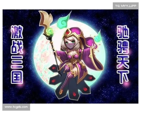 激战游戏换线三大策略解析助你快速掌控战局提升游戏胜率 激战游戏换线三大策略解析助你快速掌控战局提升游戏胜率