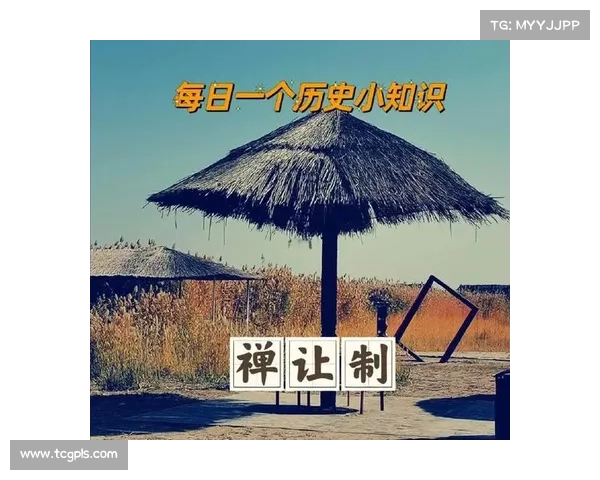 寻找失落秘术的五大核心策略揭示古代智慧与神秘知识的奥秘 寻找失落秘术的五大核心策略揭示古代智慧与神秘知识的奥秘