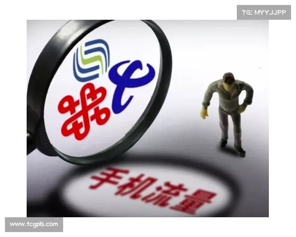 提高以爱消除分数的五大必备技巧让你轻松获胜的方法解析 提高以爱消除分数的五大必备技巧让你轻松获胜的方法解析
