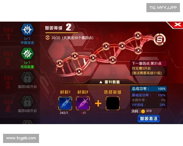 转职系统攻略三种最佳战术搭配解析与实战应用分享 转职系统攻略三种最佳战术搭配解析与实战应用分享