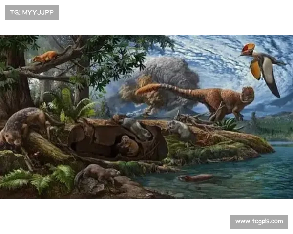 古老世界五大神秘生物揭秘探索神话与传说中的奇异生灵 古老世界五大神秘生物揭秘探索神话与传说中的奇异生灵
