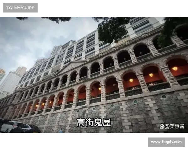盘点历史上十位令人不寒而栗的祖辈那些隐藏在血脉中的恐怖传说 盘点历史上十位令人不寒而栗的祖辈那些隐藏在血脉中的恐怖传说