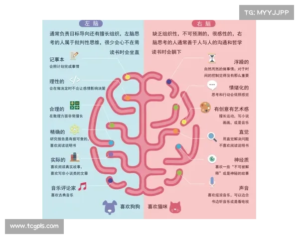 虚拟世界与现实冲突的根源及其对人类认知与社会关系的深层影响