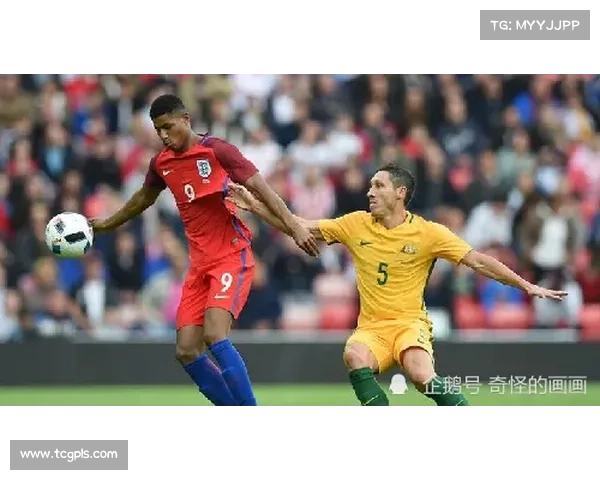 为什么意甲球队无法拥有自主球场原因分析及其背后困境