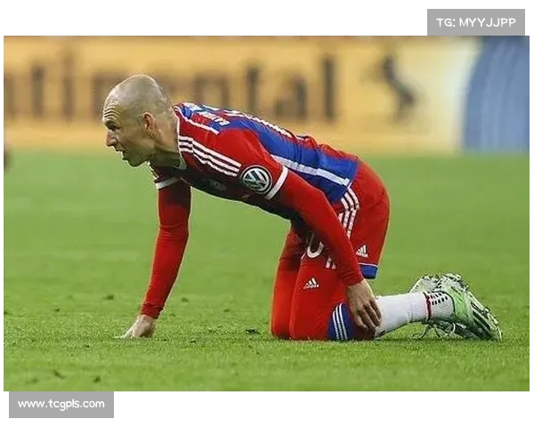 从罗本视角分析加盟皇马带来的竞技提升与个人影响力双重优势