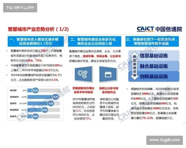 全面解析欧超联赛的运营模式与商业机制创新指南