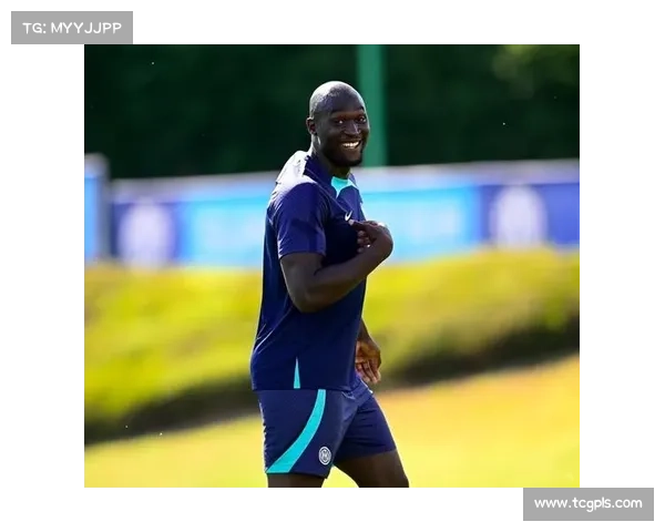 卢卡库转会曼联背后的多重因素与深度分析