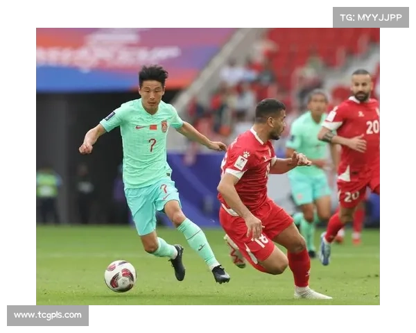 国足惨败卡塔尔深层原因剖析：战术不适应心理崩溃与管理漏洞的多重交织