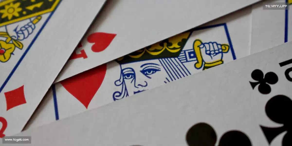 J9九游会老哥俱乐部——从策划到上线，我们苛求每个细节的极致体验！🔍🎮